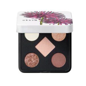 Stila Pocket Play-Pretty Petals